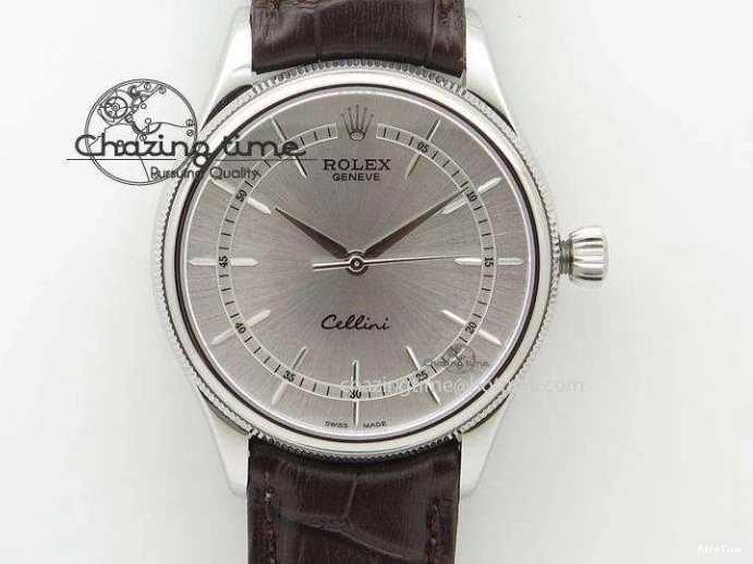 MiroTime 0401 GMT-Master II White Blue Diamonds Bezel 904L Steel GMF Best Edition Black Dial On Jubilee Bracelet SA3285 CHS V Original 2579